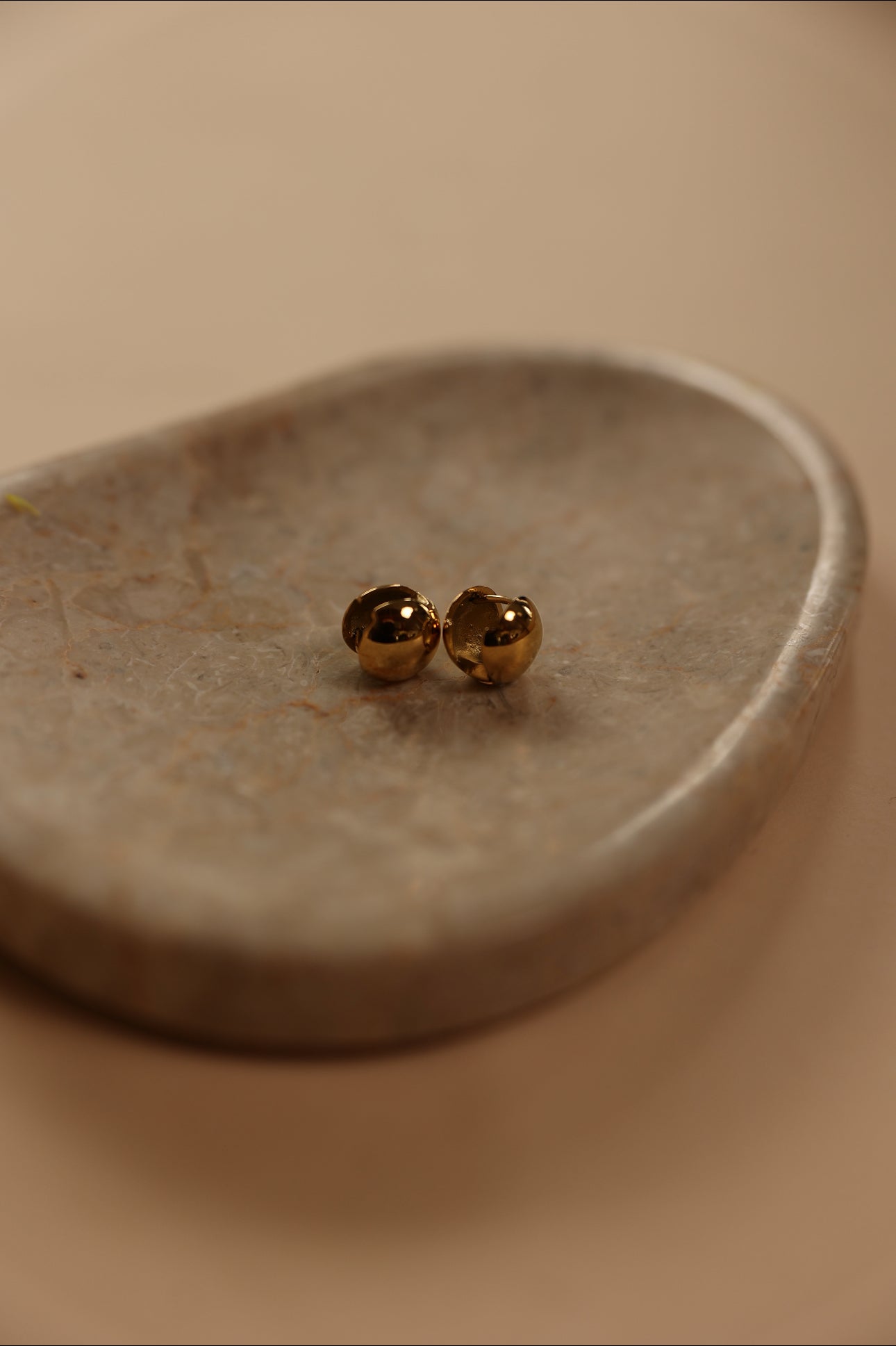 Lia Earrings