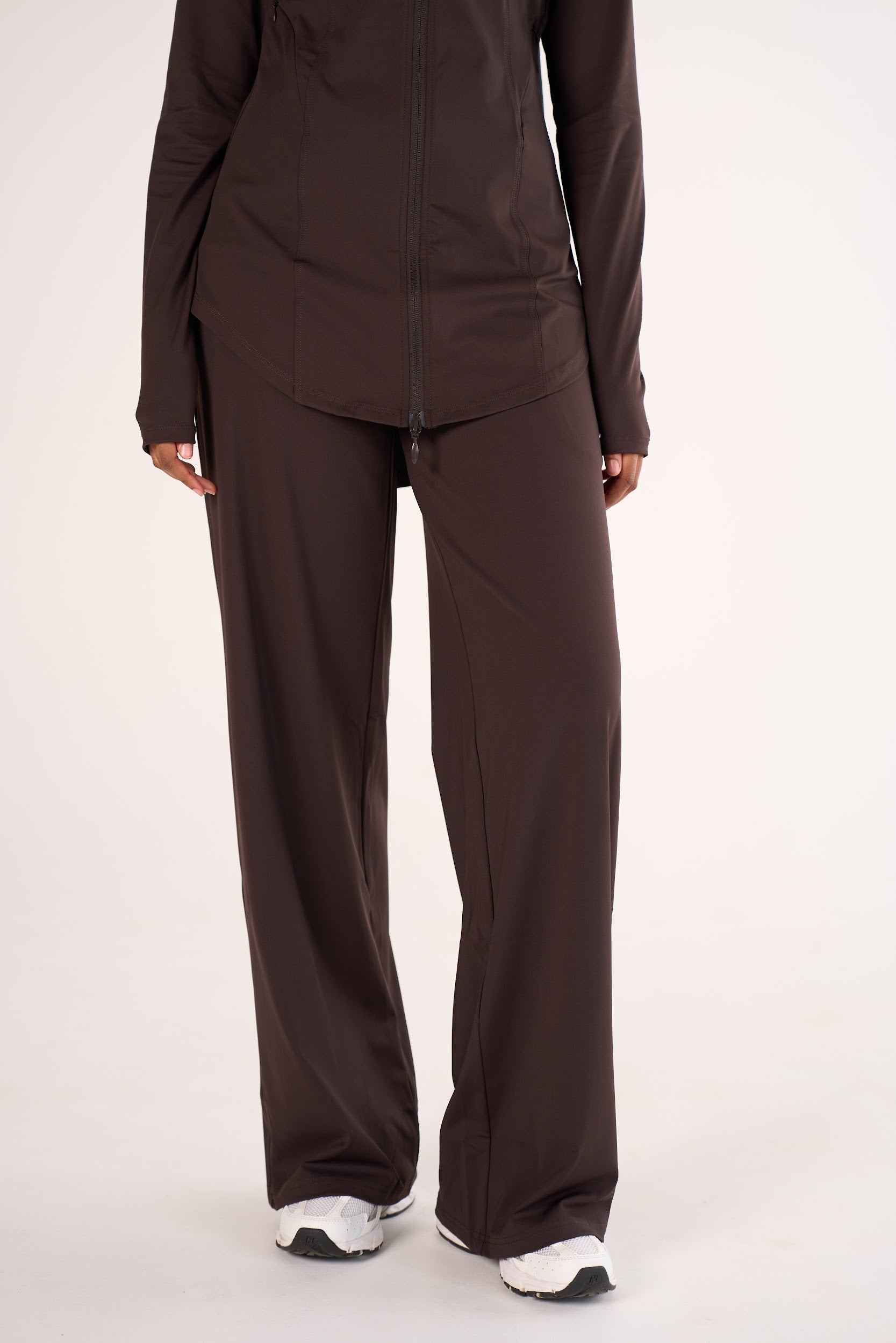 Premium Sports Trousers