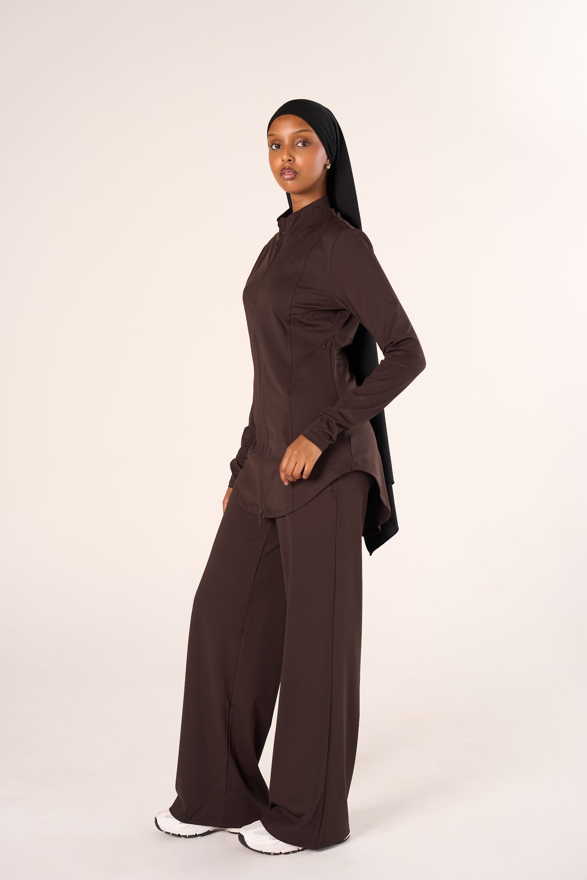 Premium Sports Trousers