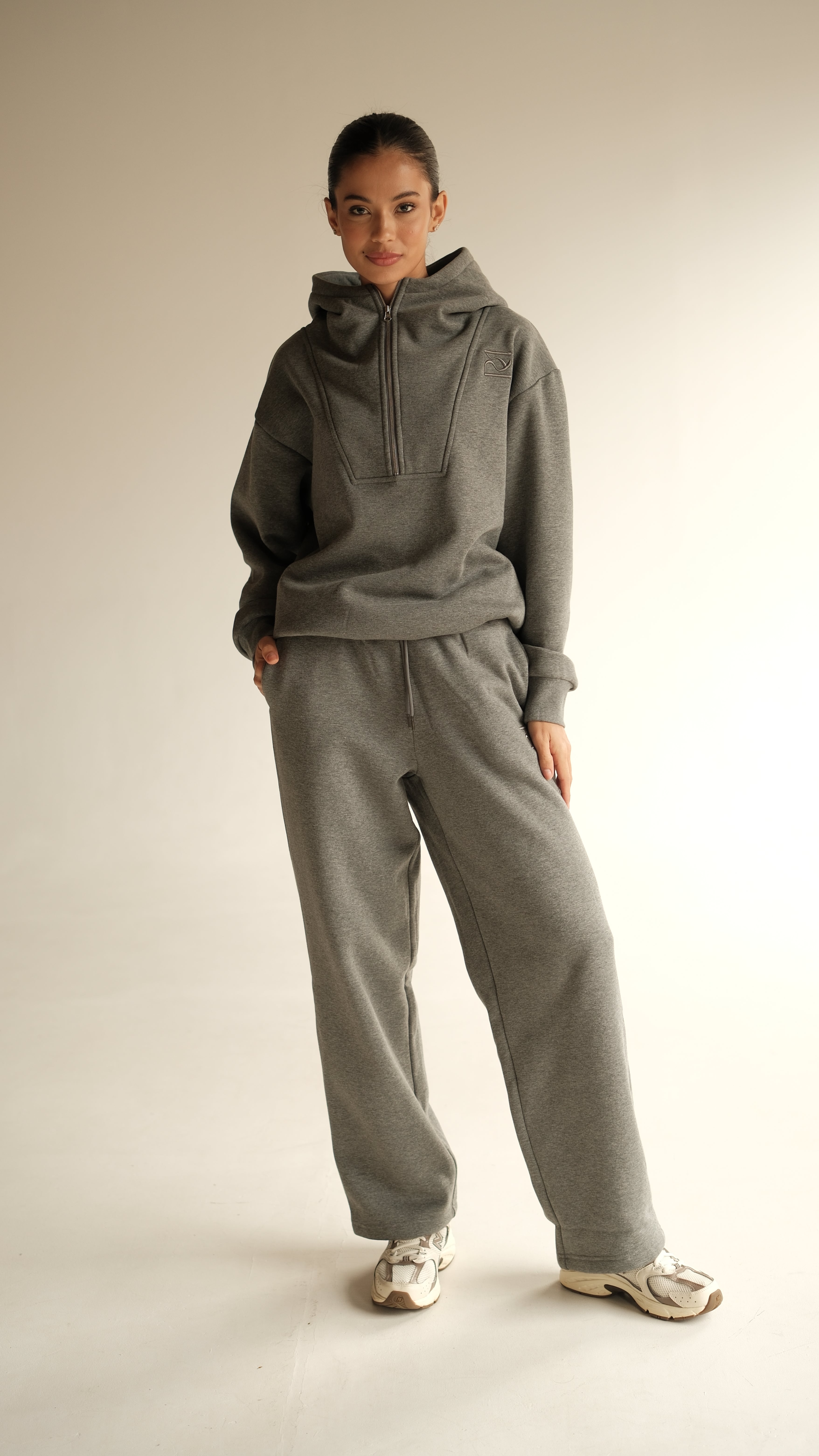 FOG LOUNGE SWEATPANTS