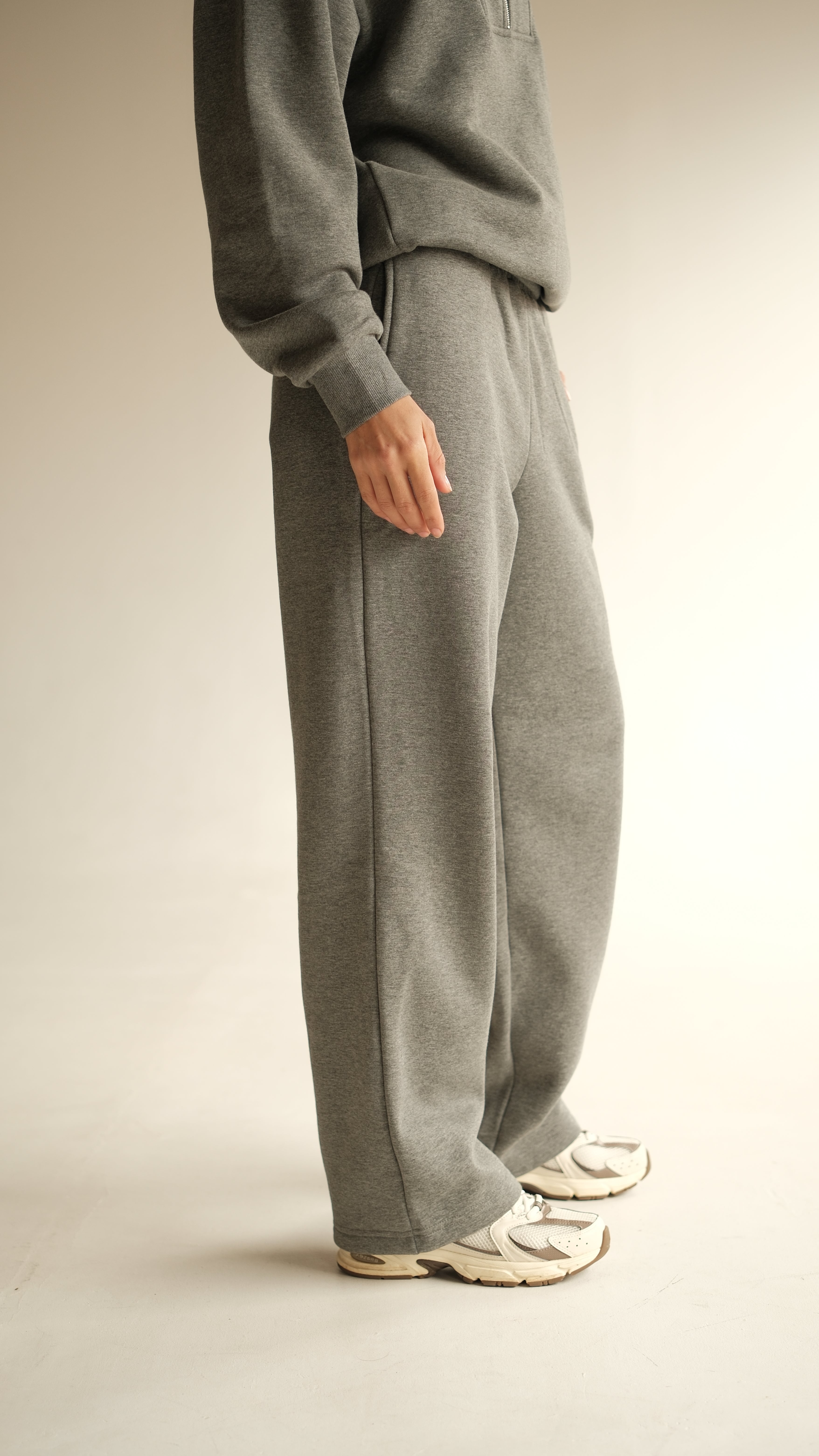 FOG LOUNGE SWEATPANTS