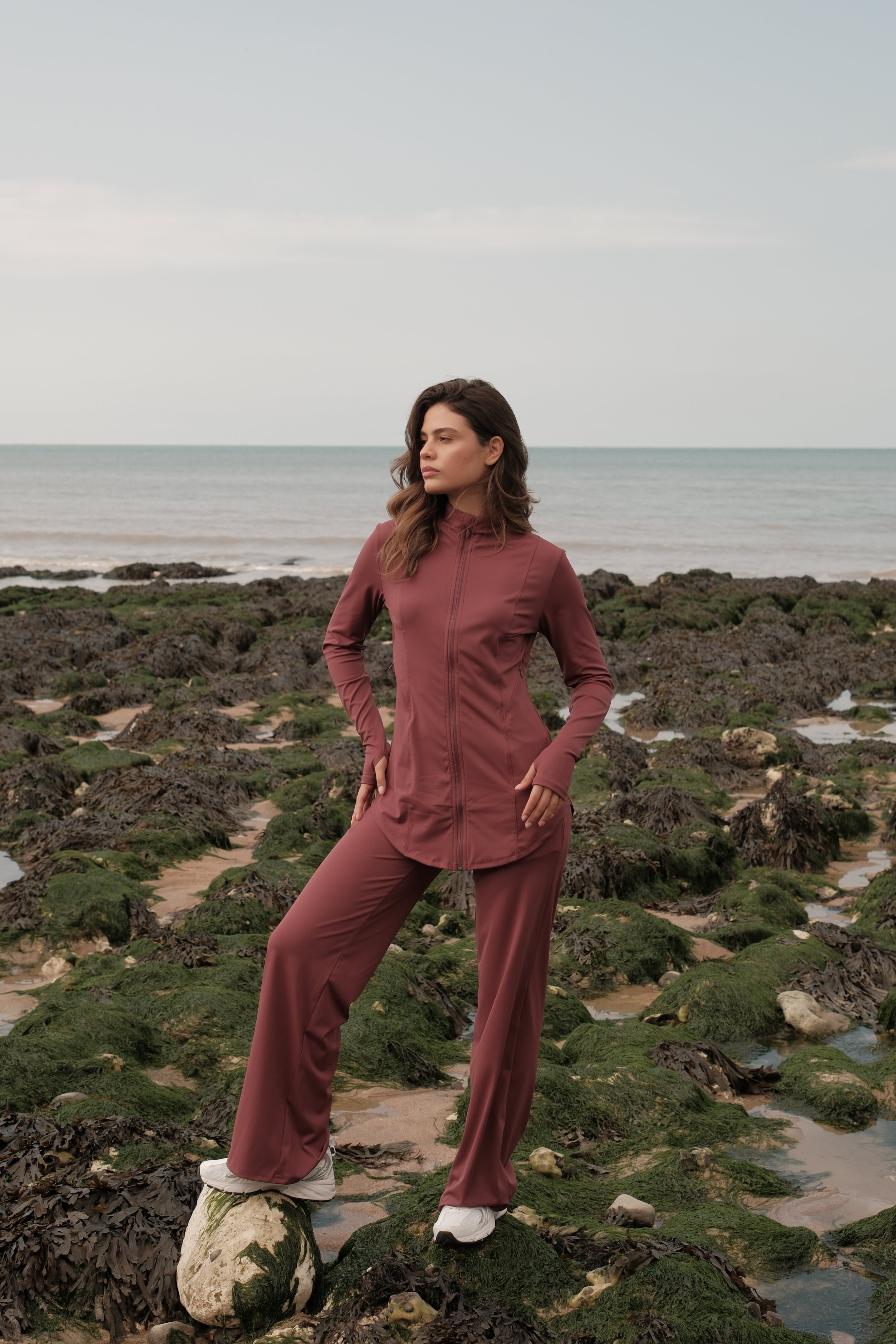 Premium Sports Trousers