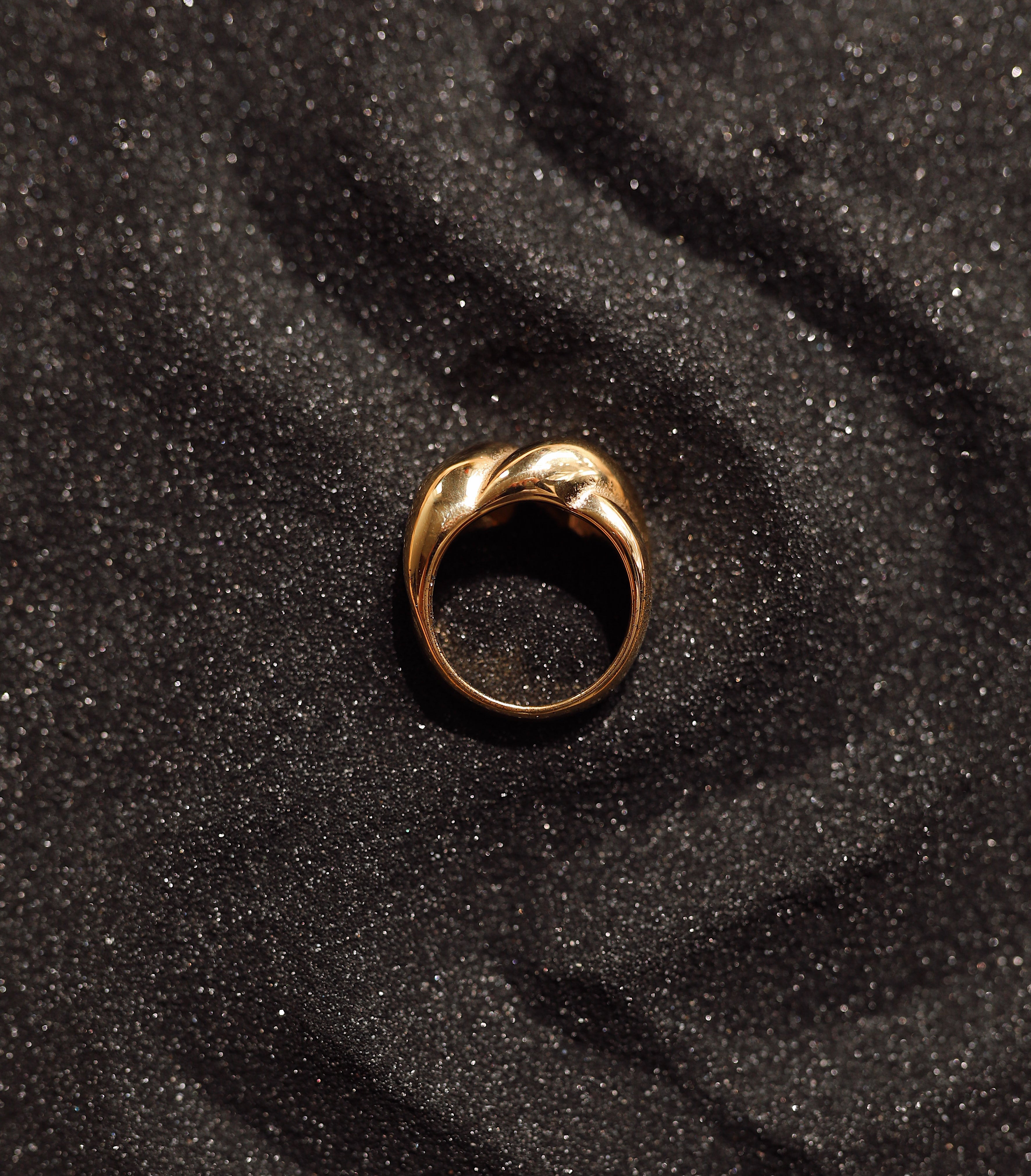 ORO Ring