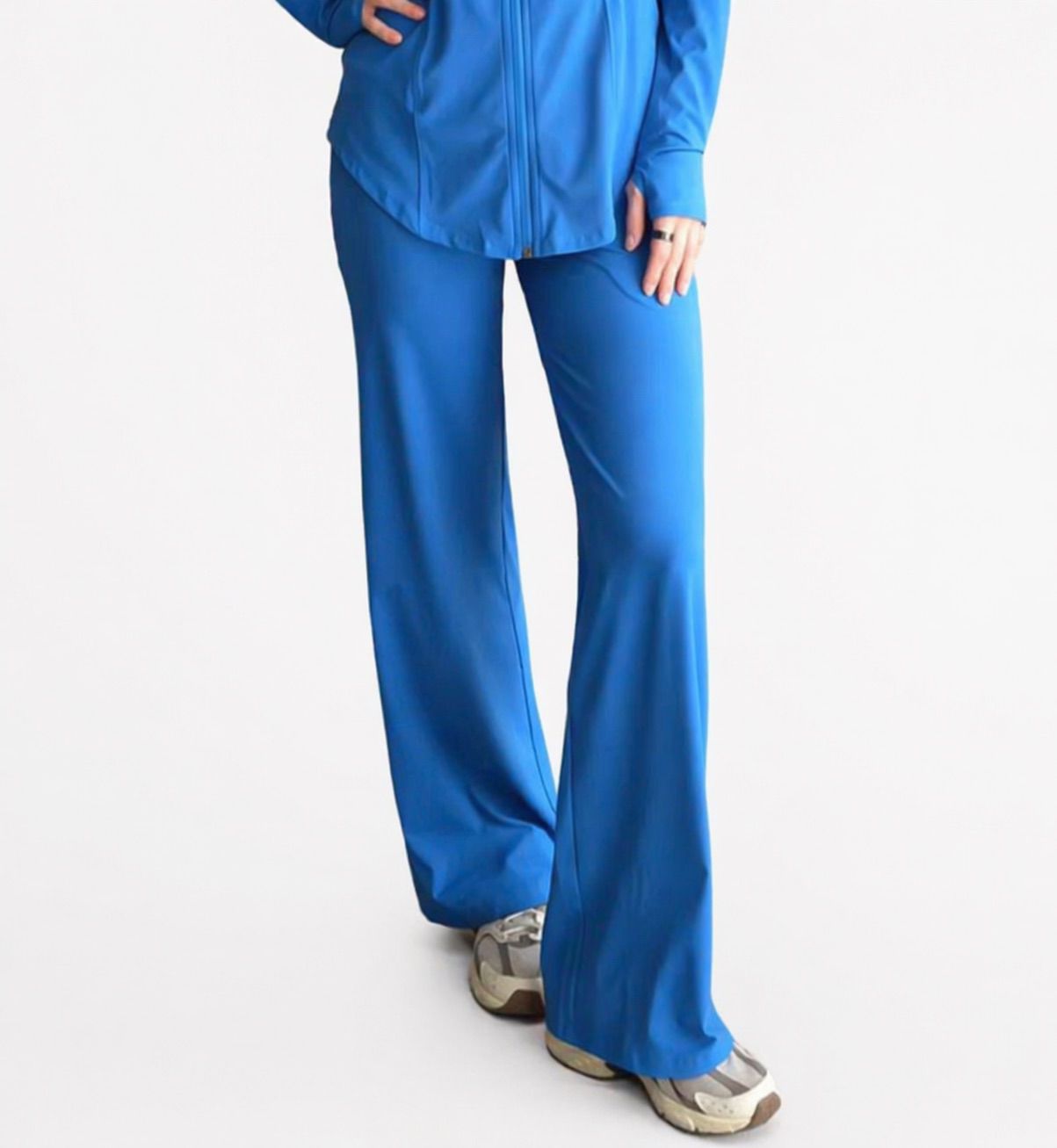 Premium Sports Trousers