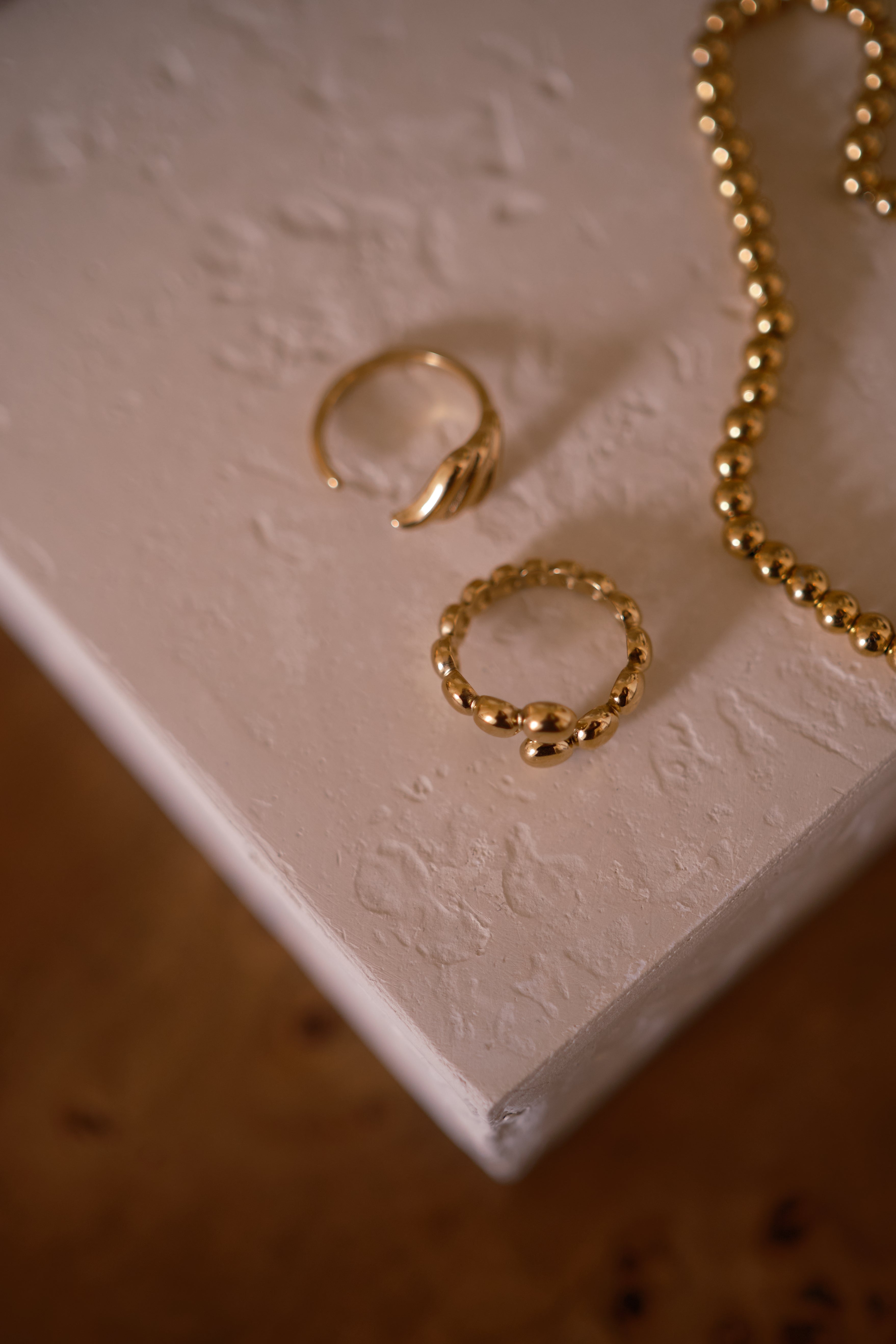Raya Ring