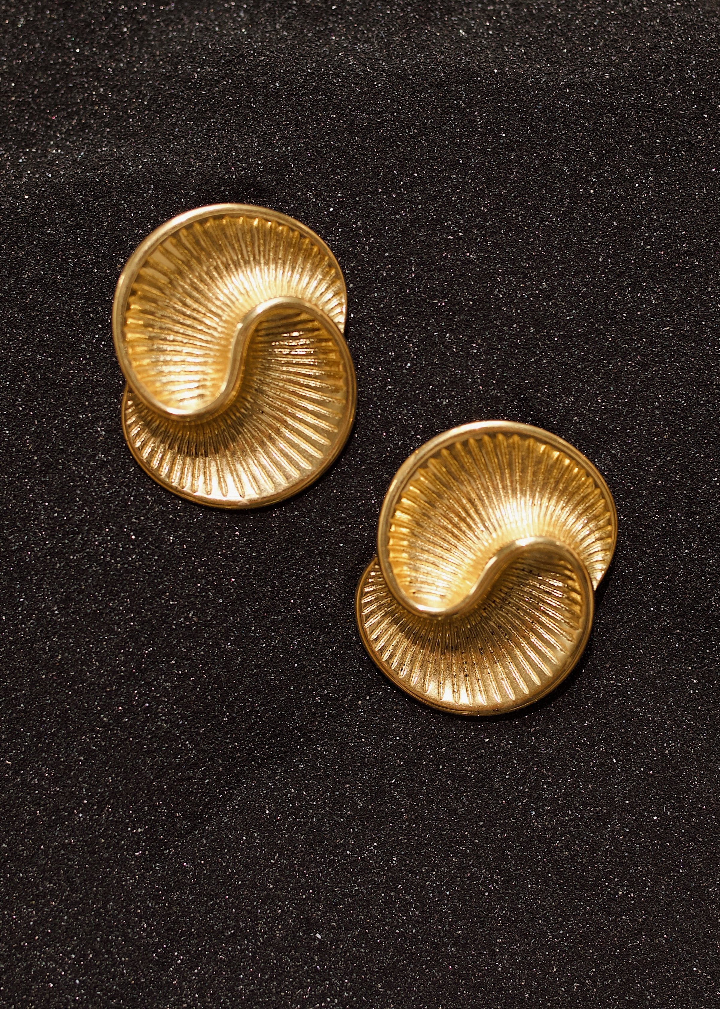 AZRA Earrings
