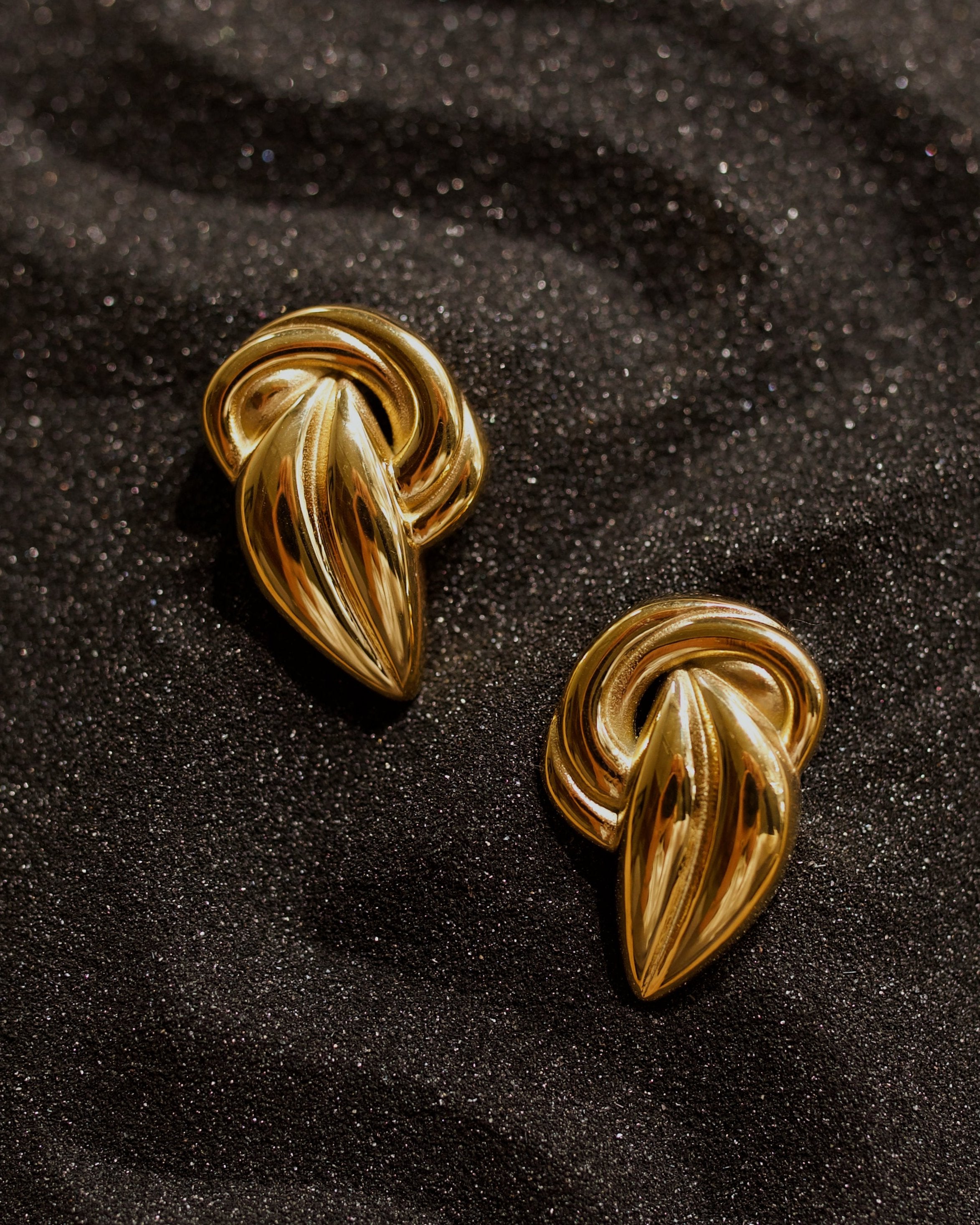 MIRA Earrings
