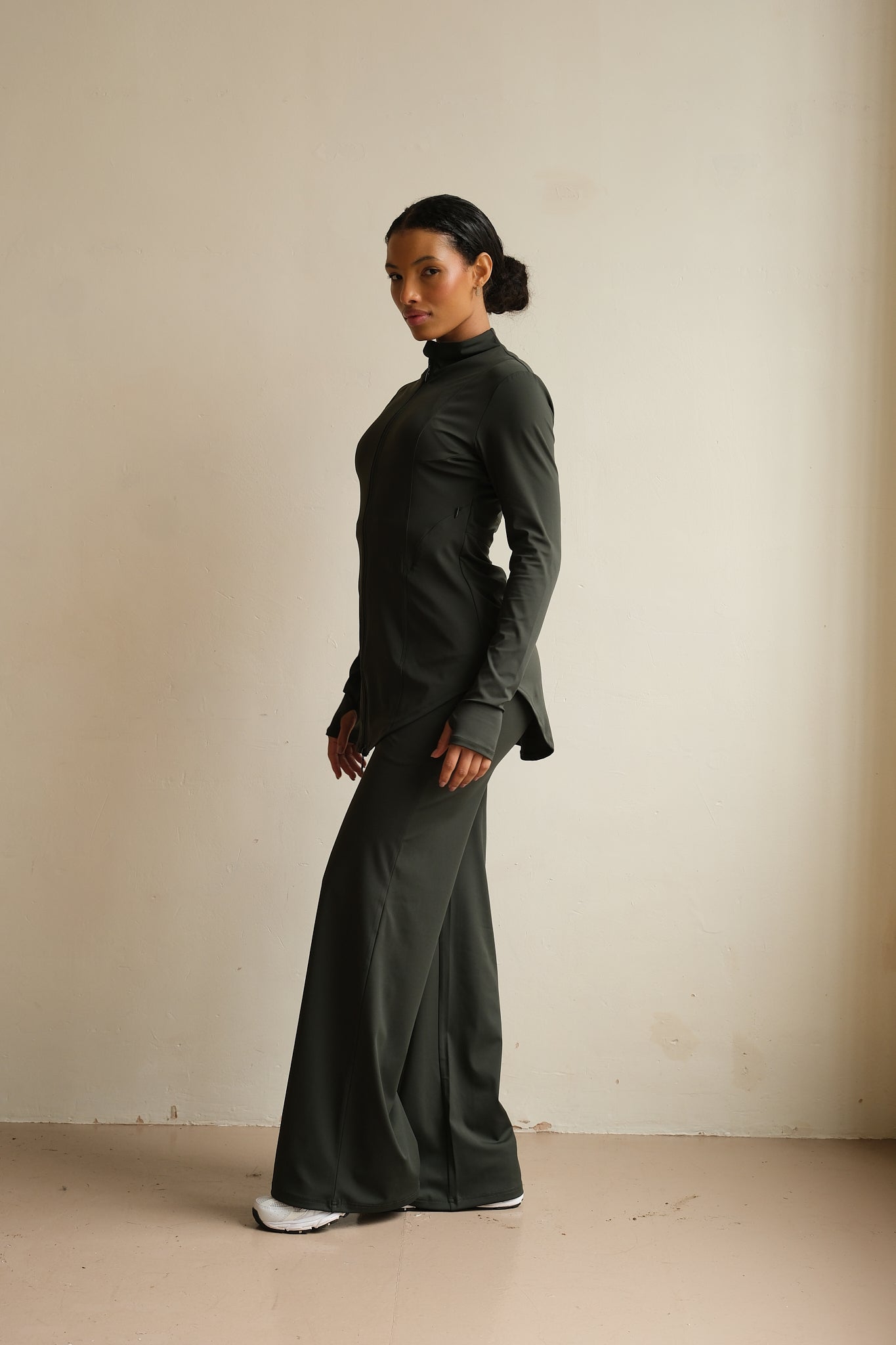 Premium Sports Trousers