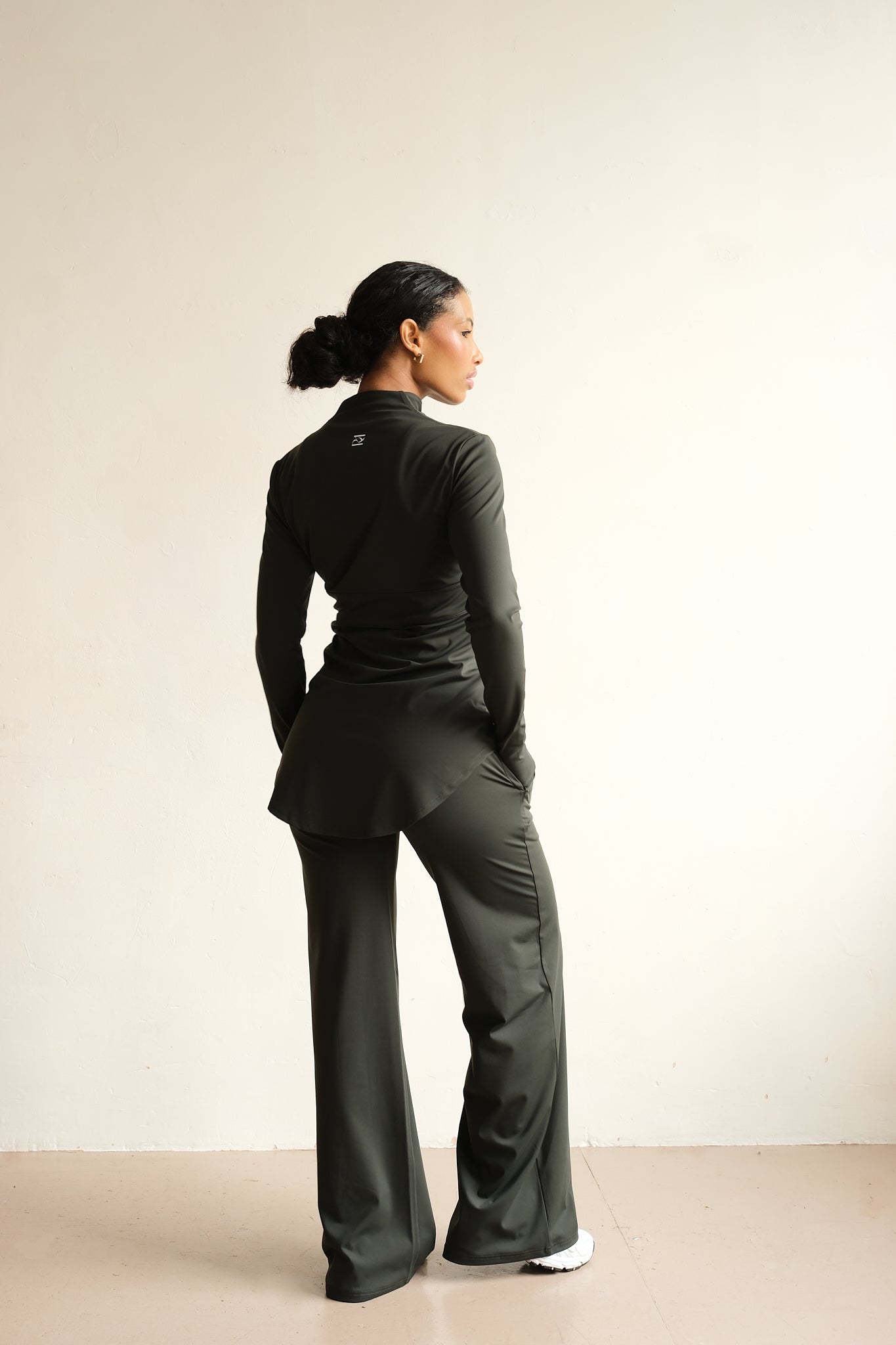 Premium Sports Trousers