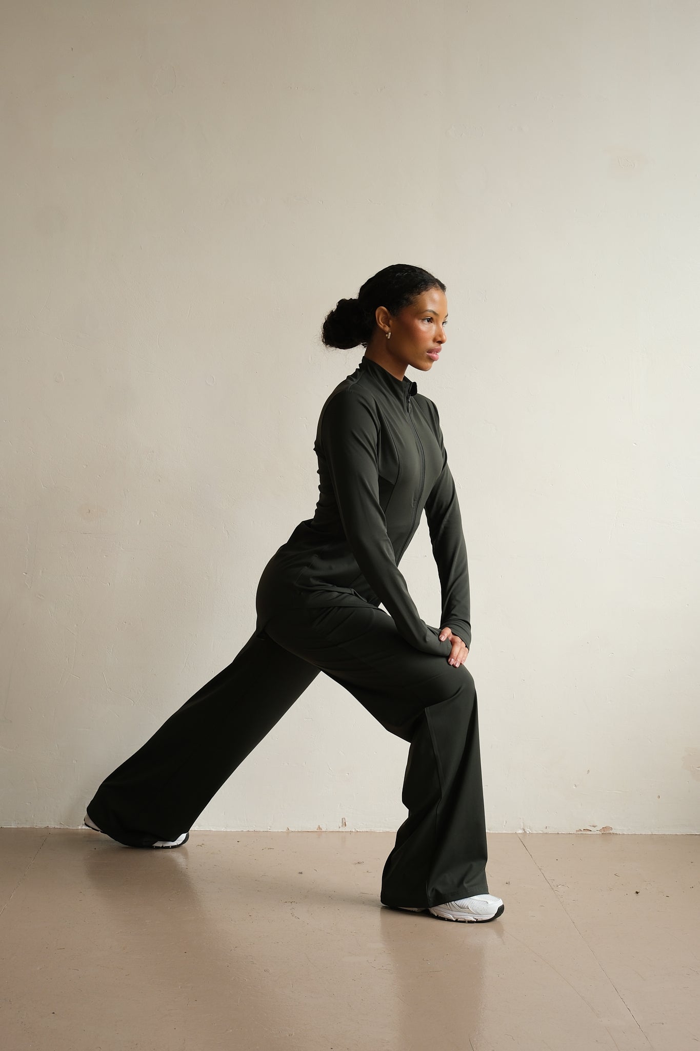 Premium Sports Trousers