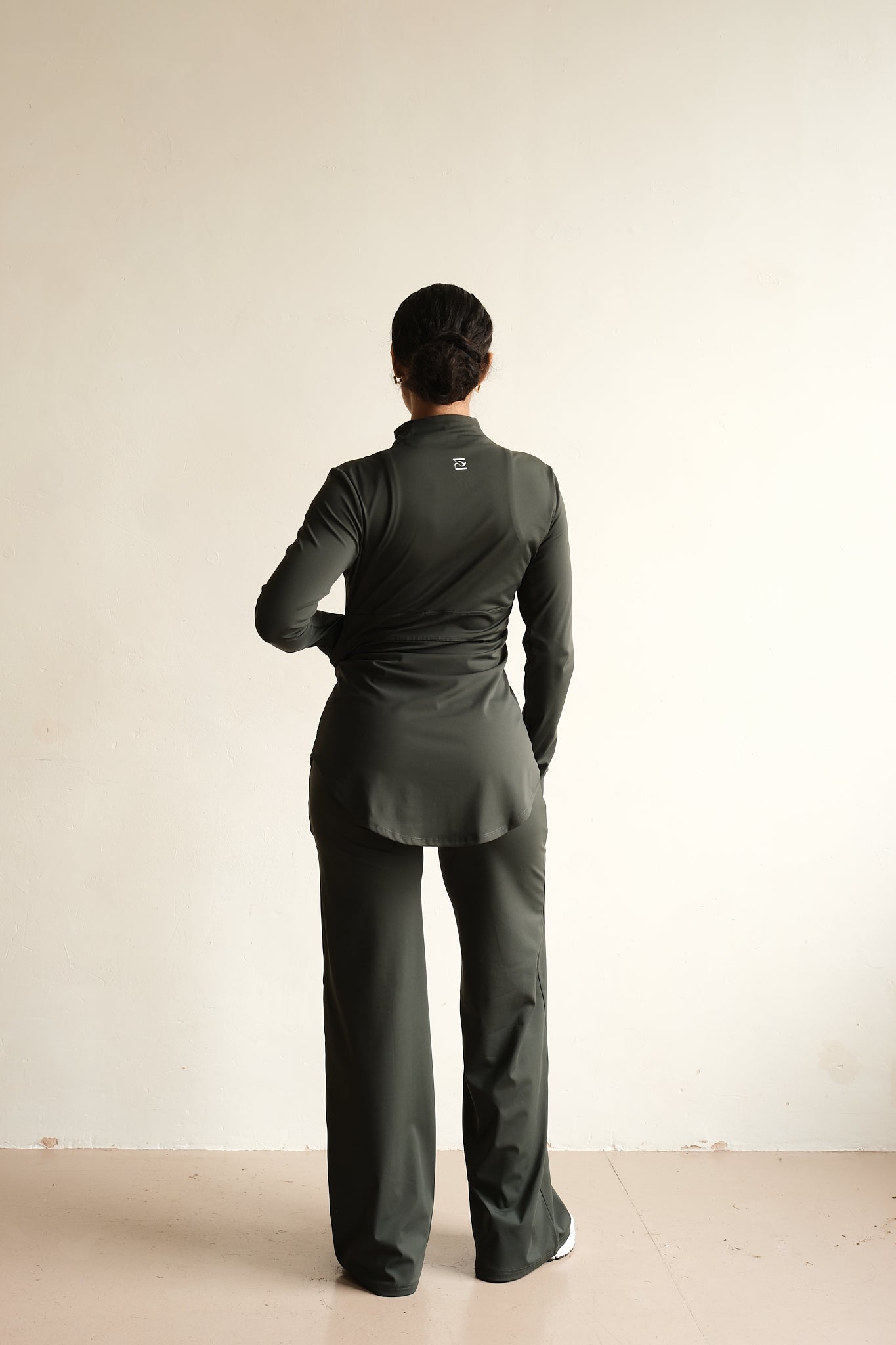 Premium Sports Trousers