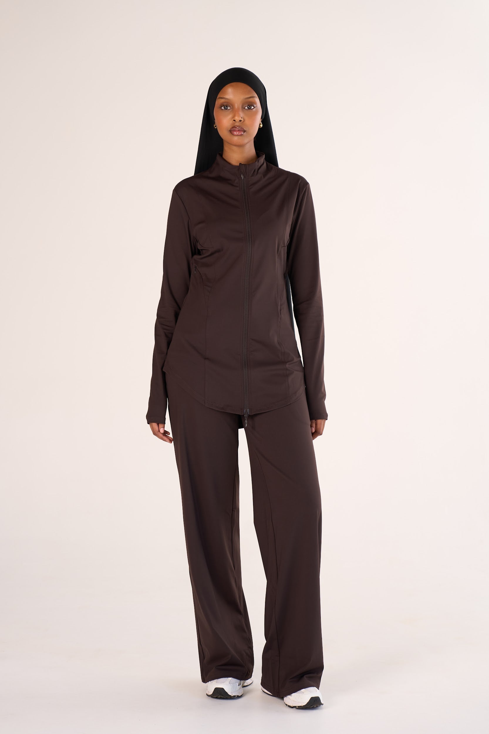 Premium Sports Trousers