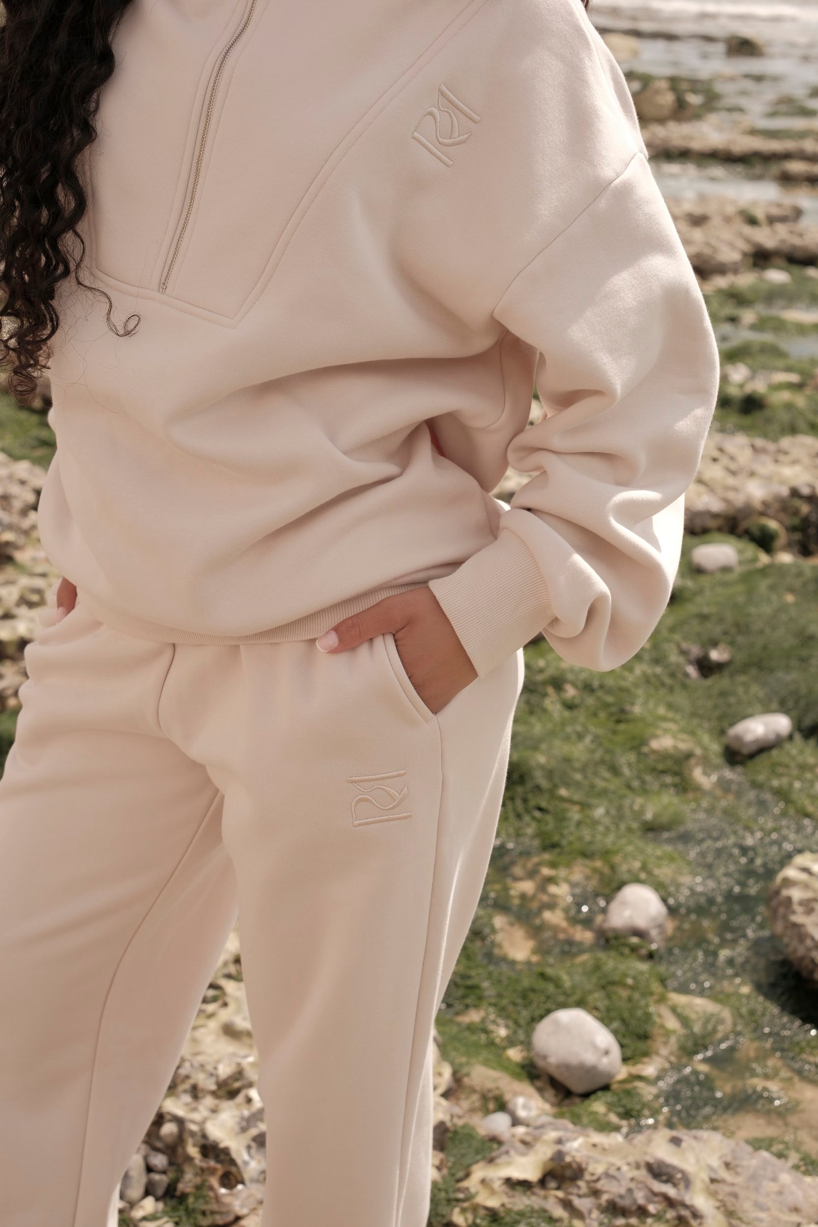 Signature Classic Hoodie
