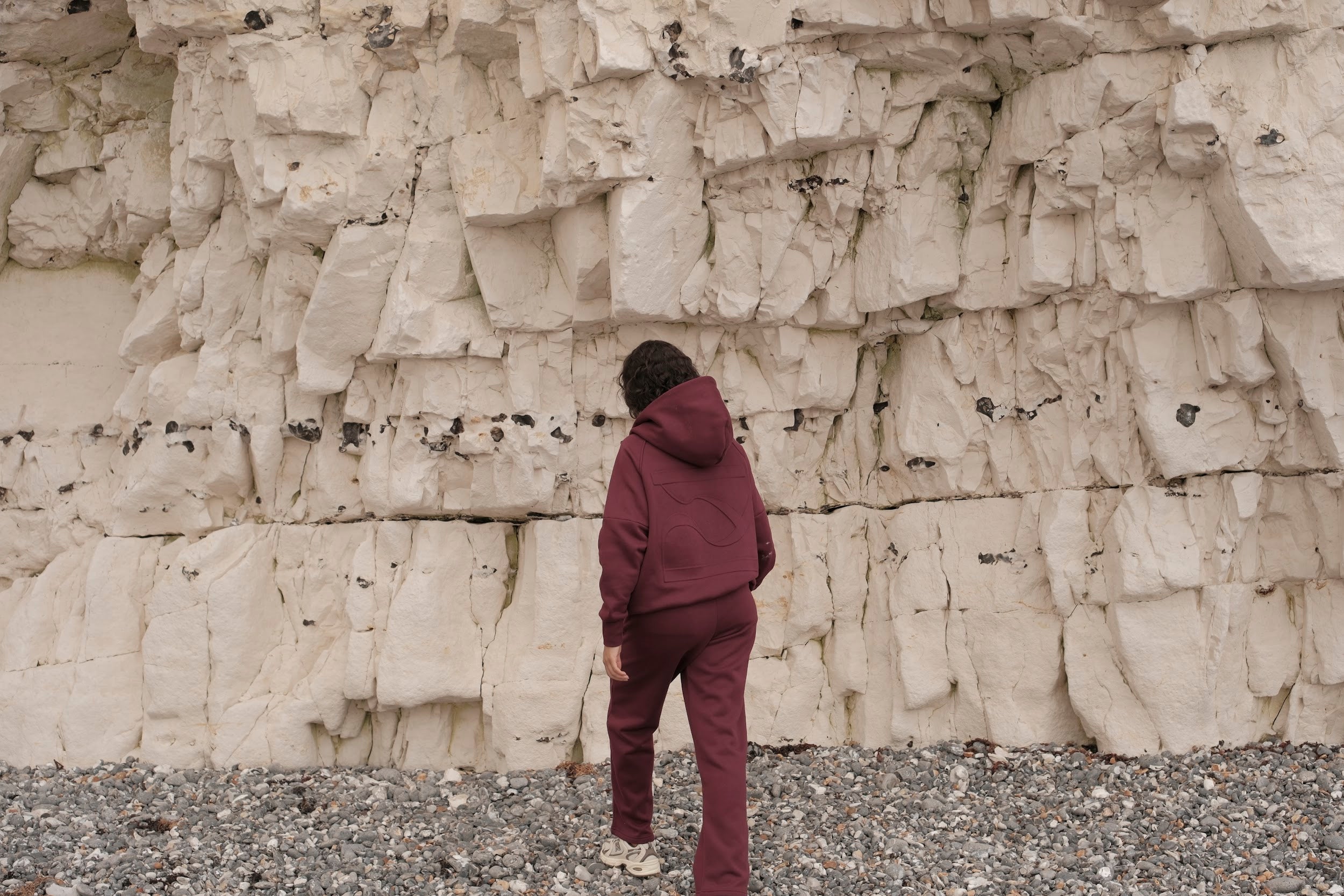 Ultimate Lounge Hoodie