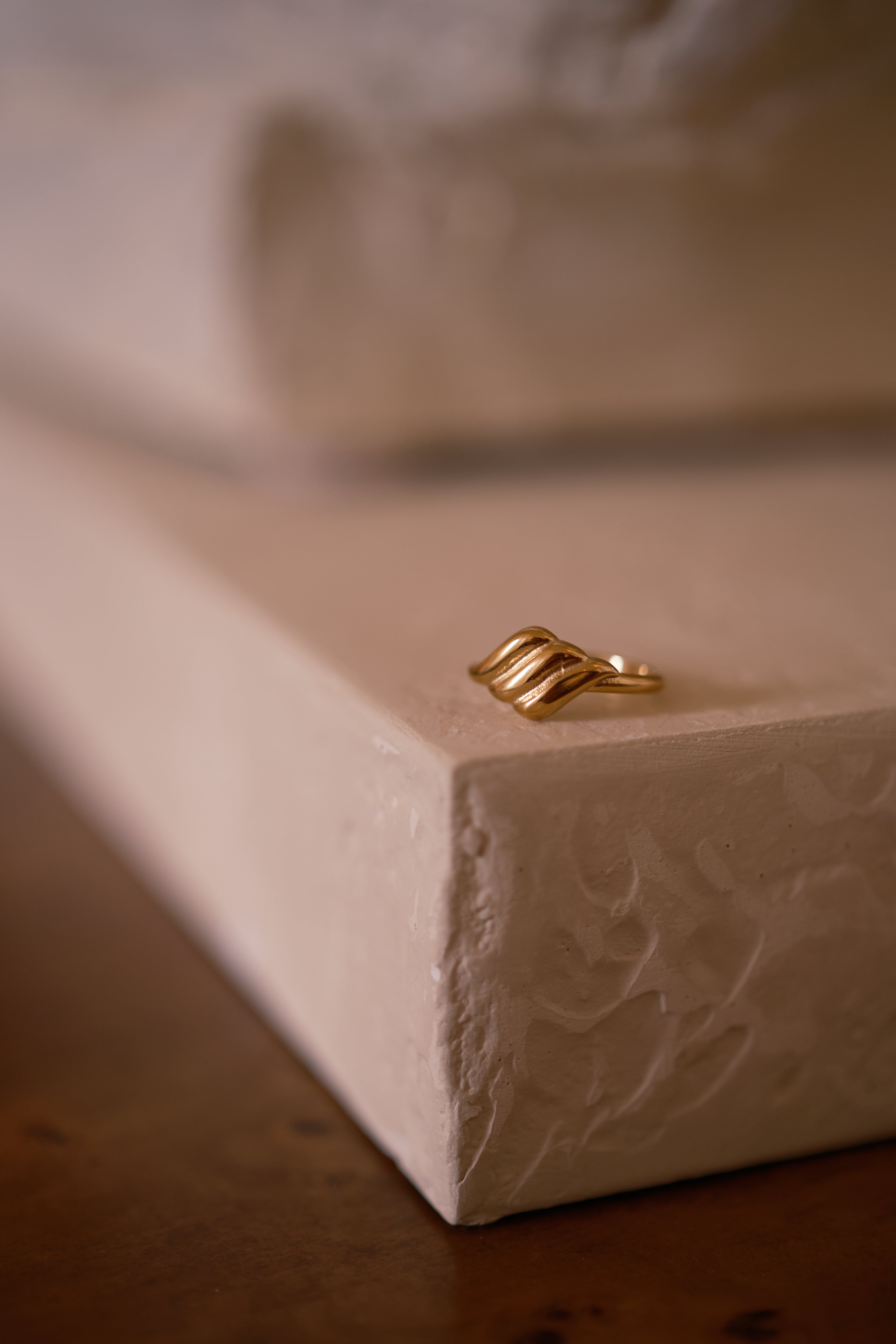 Raya Ring