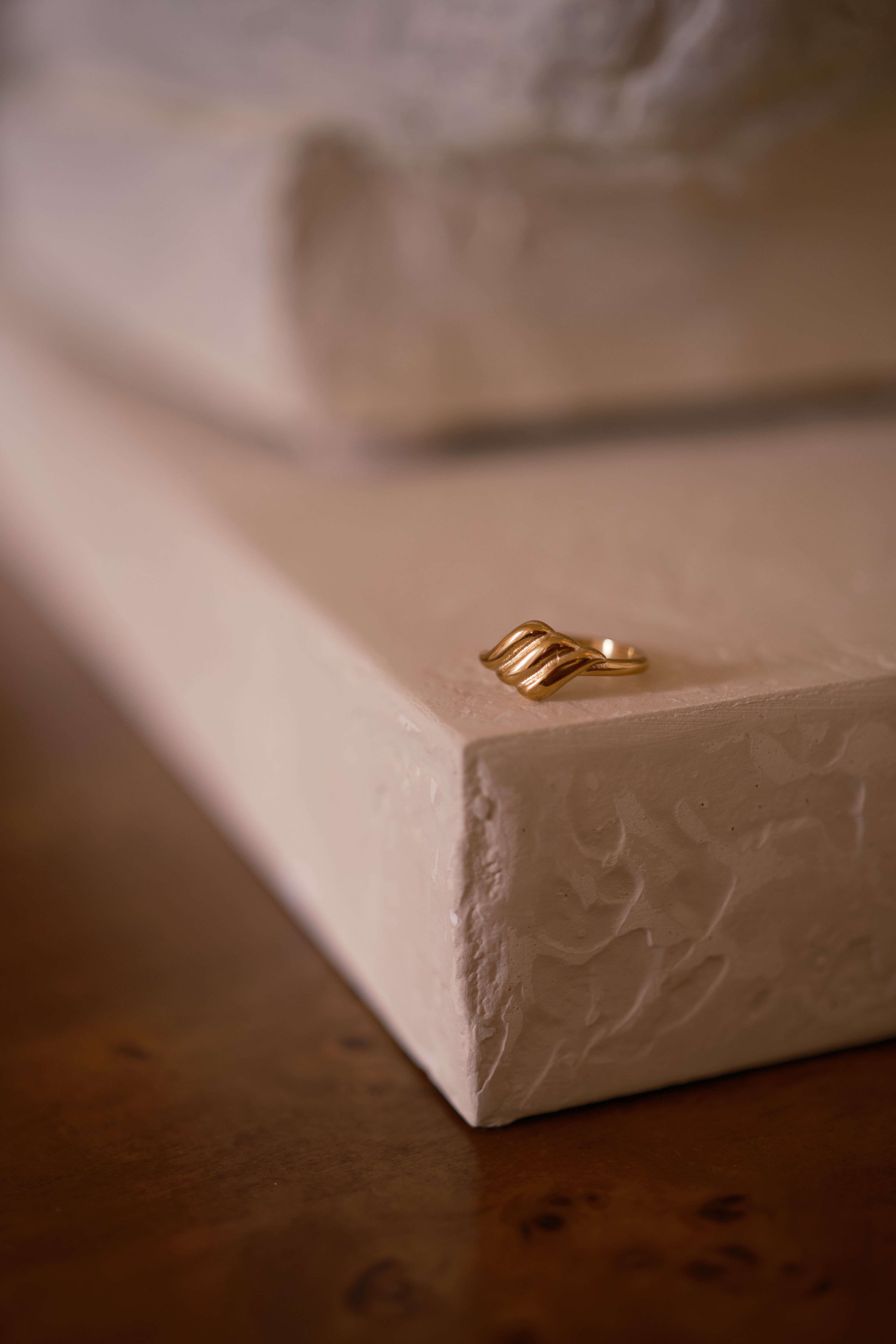Raya Ring