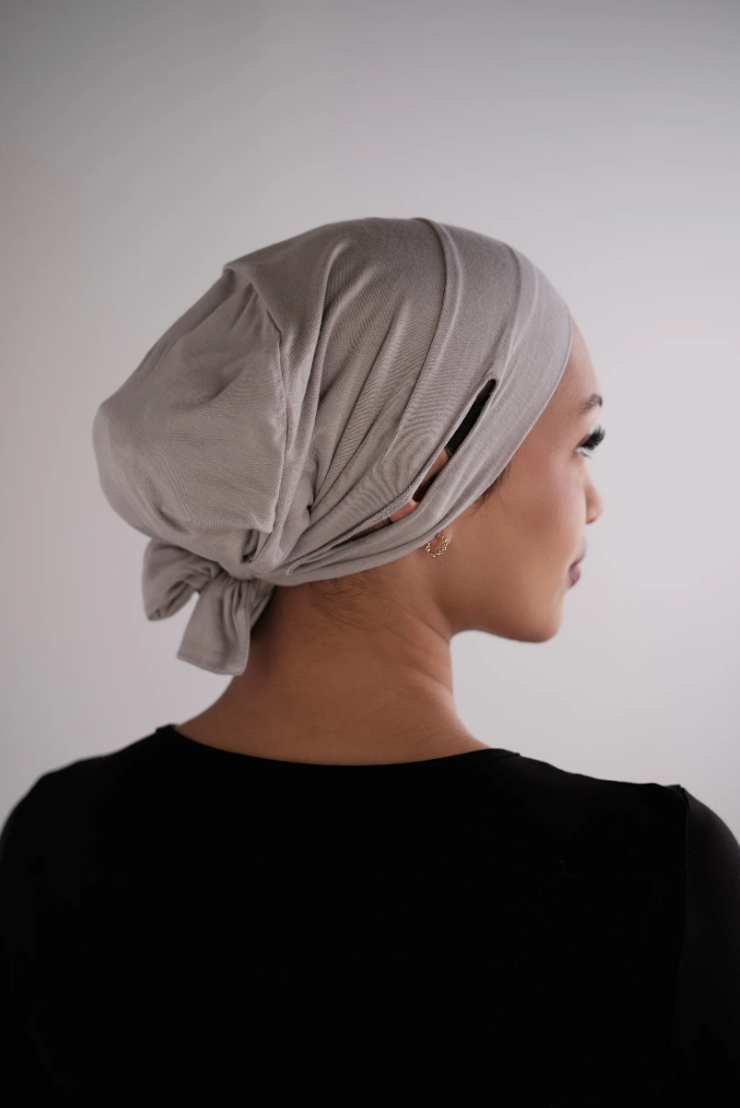 *NEW* Ice Lite Premium Hijab Undercap